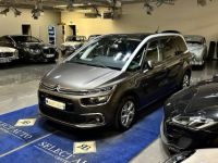 Citroen C4 Citroën Grand Picasso II PureTech 130ch Feel S&S - <small></small> 10.000 € <small>TTC</small> - #1