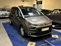 Citroen C4 Citroën Grand Picasso II PureTech 130ch Feel S&S - <small></small> 10.000 € <small>TTC</small> - #2