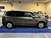 Citroen C4 Citroën Grand Picasso II PureTech 130ch Feel S&S - <small></small> 10.000 € <small>TTC</small> - #3