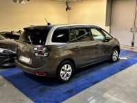 Citroen C4 Citroën Grand Picasso II PureTech 130ch Feel S&S - <small></small> 10.000 € <small>TTC</small> - #4