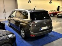 Citroen C4 Citroën Grand Picasso II PureTech 130ch Feel S&S - <small></small> 10.000 € <small>TTC</small> - #5