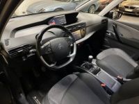 Citroen C4 Citroën Grand Picasso II PureTech 130ch Feel S&S - <small></small> 10.000 € <small>TTC</small> - #6