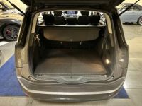 Citroen C4 Citroën Grand Picasso II PureTech 130ch Feel S&S - <small></small> 10.000 € <small>TTC</small> - #9