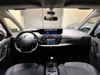 Citroen C4 Citroën Grand Picasso II PureTech 130ch Feel S&S - <small></small> 10.000 € <small>TTC</small> - #15