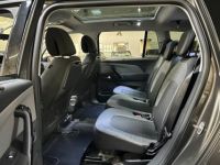 Citroen C4 Citroën Grand Picasso PureTech 130ch Feel - <small></small> 10.000 € <small>TTC</small> - #8