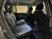 Citroen C4 Citroën Grand Picasso PureTech 130ch Feel - <small></small> 10.000 € <small>TTC</small> - #11