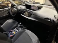 Citroen C4 Citroën Grand Picasso PureTech 130ch Feel - <small></small> 10.000 € <small>TTC</small> - #12