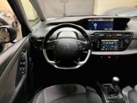 Citroen C4 Citroën Grand Picasso PureTech 130ch Feel - <small></small> 10.000 € <small>TTC</small> - #14