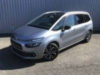 Citroen C4 Grand Spacetourer 130 Shine EAT8 - <small></small> 25.658 € <small>TTC</small> - #1