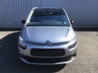 Citroen C4 Grand Spacetourer 130 Shine EAT8 - <small></small> 25.658 € <small>TTC</small> - #2