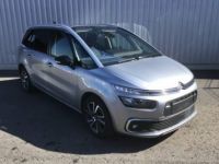 Citroen C4 Grand Spacetourer 130 Shine EAT8 - <small></small> 25.658 € <small>TTC</small> - #3