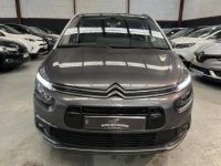 Citroen C4 Citroen Grand Spacetourer BlueHDi 130ch S&S Shine Pack - <small></small> 14.990 € <small>TTC</small> - #2