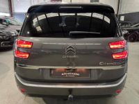 Citroen C4 Citroen Grand Spacetourer BlueHDi 130ch S&S Shine Pack - <small></small> 14.990 € <small>TTC</small> - #5