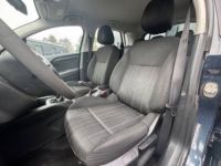 Citroen C4 Citroën II 1.6 HDi110 FAP Attraction 5p - <small></small> 6.990 € <small>TTC</small> - #12