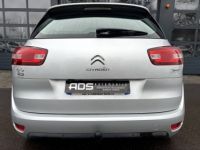 Citroen C4 Citroën II 1.6 HDi115 FAP Sélection 5p - <small></small> 8.990 € <small>TTC</small> - #8