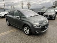 Citroen C4 Citroën II 2.0 HDi 150ch Exclusive BVM6 GPS Caméra DistriOK - <small></small> 7.990 € <small>TTC</small> - #2