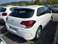 Citroen C4 Citroën II BlueHDi 100ch Millenium Business - <small></small> 8.980 € <small>TTC</small> - #2