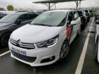 Citroen C4 Citroën II BlueHDi 100ch Millenium Business - <small></small> 7.980 € <small>TTC</small> - #2