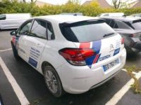 Citroen C4 Citroën II BlueHDi 100ch Millenium Business - <small></small> 7.980 € <small>TTC</small> - #4