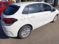 Citroen C4 Citroën II BlueHDi 100ch Millenium Business - <small></small> 7.800 € <small>TTC</small> - #4