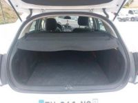 Citroen C4 Citroën II BlueHDi 100ch Millenium Business - <small></small> 7.800 € <small>TTC</small> - #5