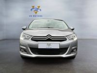 Citroen C4 Citroën II BlueHDi 120ch Millenium S&S - <small></small> 12.990 € <small>TTC</small> - #2