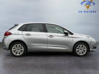 Citroen C4 Citroën II BlueHDi 120ch Millenium S&S - <small></small> 12.990 € <small>TTC</small> - #3