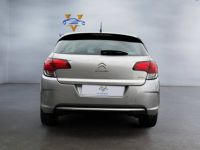 Citroen C4 Citroën II BlueHDi 120ch Millenium S&S - <small></small> 12.990 € <small>TTC</small> - #5