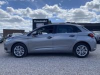 Citroen C4 Citroën II PureTech 110ch Millenium - <small></small> 9.500 € <small>TTC</small> - #6