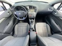 Citroen C4 Citroën II PureTech 110ch Millenium - <small></small> 9.500 € <small>TTC</small> - #9