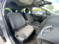 Citroen C4 Citroën II PureTech 110ch Millenium - <small></small> 9.500 € <small>TTC</small> - #13