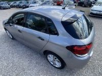 Citroen C4 Citroën II PureTech 110ch Millenium - <small></small> 9.500 € <small>TTC</small> - #20