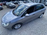 Citroen C4 Citroën II PureTech 110ch Millenium - <small></small> 9.500 € <small>TTC</small> - #21