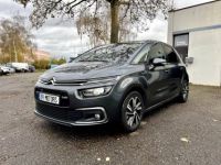 Citroen C4 Citroën II PureTech 130ch Shine S&S - <small></small> 9.990 € <small>TTC</small> - #1