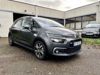 Citroen C4 Citroën II PureTech 130ch Shine S&S - <small></small> 9.990 € <small>TTC</small> - #3