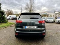 Citroen C4 Citroën II PureTech 130ch Shine S&S - <small></small> 9.990 € <small>TTC</small> - #7