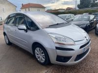 Citroen C4 Citroën Picasso 1.8i 16V 125CH - <small></small> 4.990 € <small>TTC</small> - #2