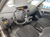 Citroen C4 Citroën Picasso 1.8i 16V 125CH - <small></small> 4.990 € <small>TTC</small> - #9