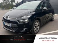 Citroen C4 Citroën Picasso II BlueHDi 100ch Feel Edition - <small></small> 6.990 € <small>TTC</small> - #1