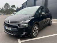 Citroen C4 Citroën Picasso II BlueHDi 100ch Feel Edition - <small></small> 6.990 € <small>TTC</small> - #2