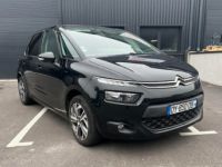 Citroen C4 Citroën Picasso II BlueHDi 100ch Feel Edition - <small></small> 6.990 € <small>TTC</small> - #3