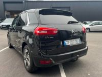 Citroen C4 Citroën Picasso II BlueHDi 100ch Feel Edition - <small></small> 6.990 € <small>TTC</small> - #5