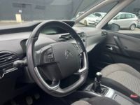 Citroen C4 Citroën Picasso II BlueHDi 100ch Feel Edition - <small></small> 6.990 € <small>TTC</small> - #11