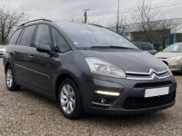 Citroen C4 Citroën Picasso II e-HDi 115ch Exclusive ETG6 - <small></small> 5.990 € <small>TTC</small> - #1