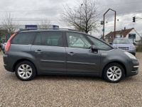 Citroen C4 Citroën Picasso II e-HDi 115ch Exclusive ETG6 - <small></small> 5.990 € <small>TTC</small> - #2