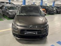 Citroen C4 Picasso II PureTech 130ch Feel S&S - <small></small> 13.900 € <small>TTC</small> - #2