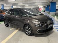 Citroen C4 Picasso II PureTech 130ch Feel S&S - <small></small> 13.900 € <small>TTC</small> - #3