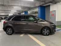 Citroen C4 Picasso II PureTech 130ch Feel S&S - <small></small> 13.900 € <small>TTC</small> - #4