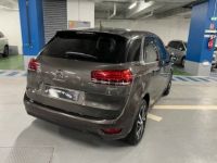 Citroen C4 Picasso II PureTech 130ch Feel S&S - <small></small> 13.900 € <small>TTC</small> - #6