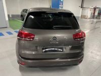 Citroen C4 Picasso II PureTech 130ch Feel S&S - <small></small> 13.900 € <small>TTC</small> - #7